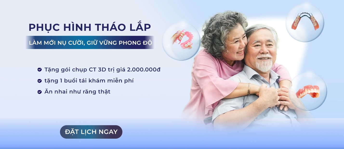 Nền tháo lắp khung Titan