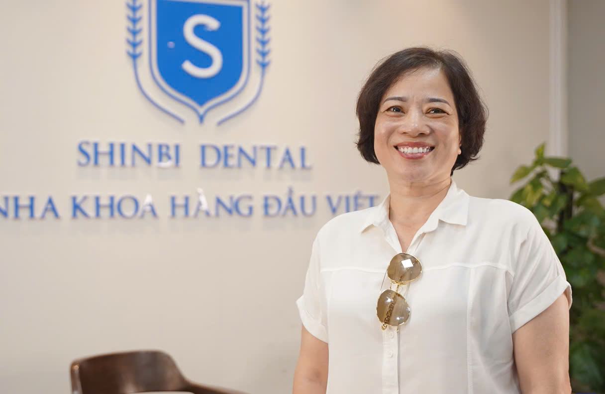 Nguyễn Thị Quy