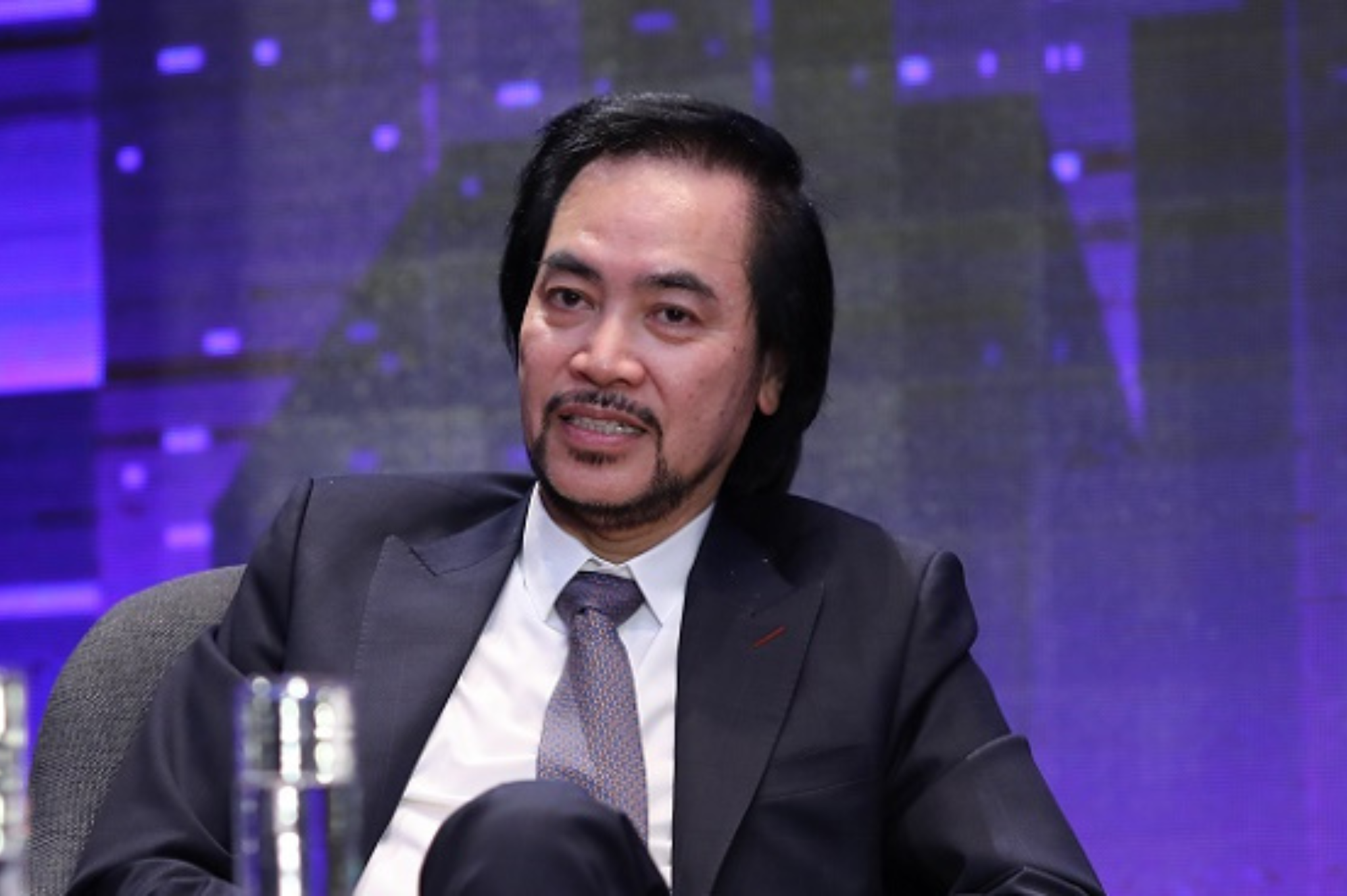 Thái Quốc Minh