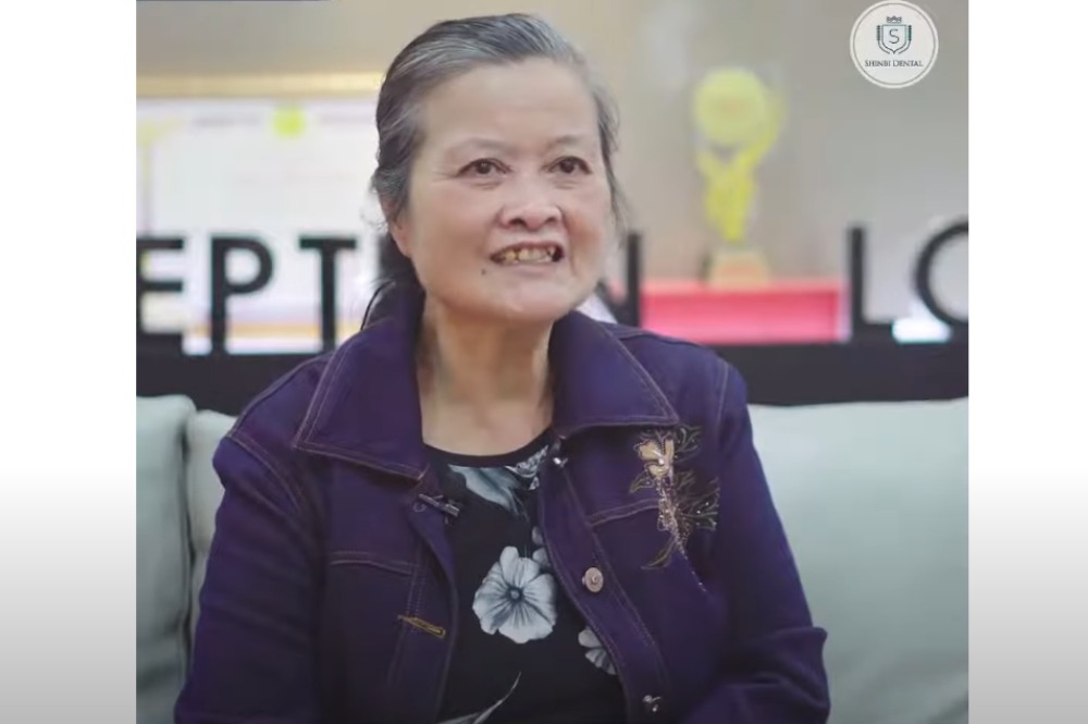 Nguyễn Thị Thành
