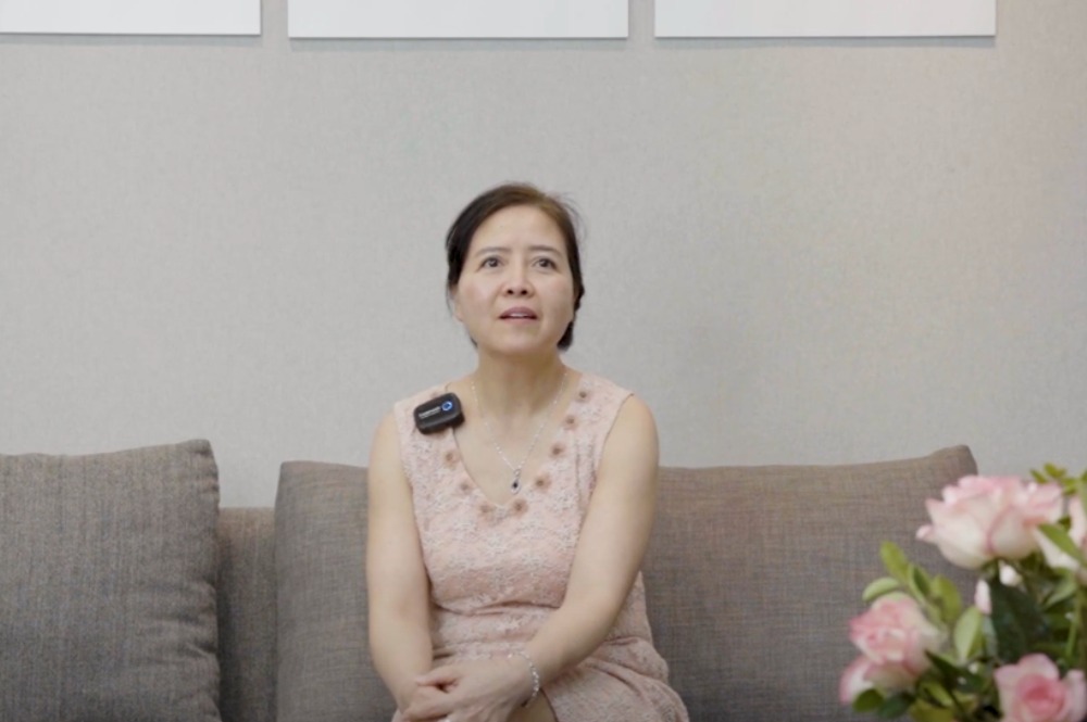 Nguyễn Thị Lan