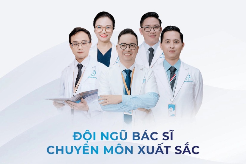 Lý do nên chọn niềng răng trước, trả tiền sau của nha khoa Shinbi Dental?