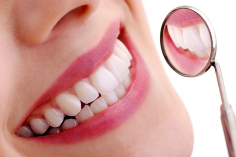 Cơ hội tiếp cận các dịch vụ cao cấp