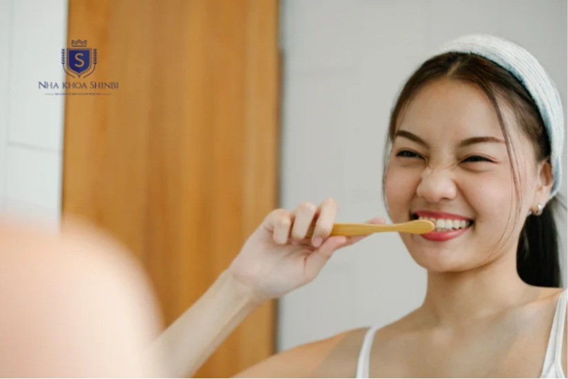Tham khảo ý kiến của bác sĩ có cách phục hồi đau nhức nhanh chóng