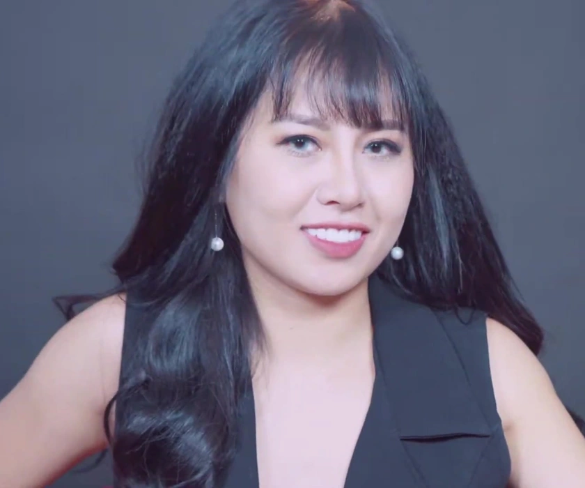 Tú Oanh