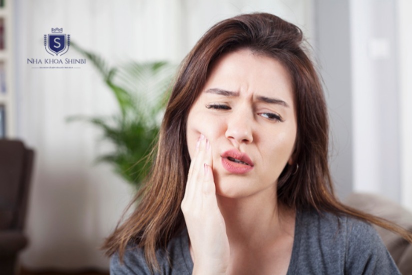 Thăm khám định kỳ thường xuyên để ngăn chặn đau răng