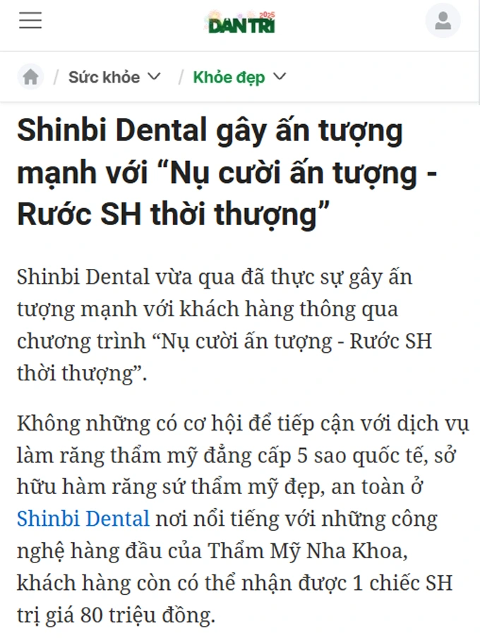 Báo chí