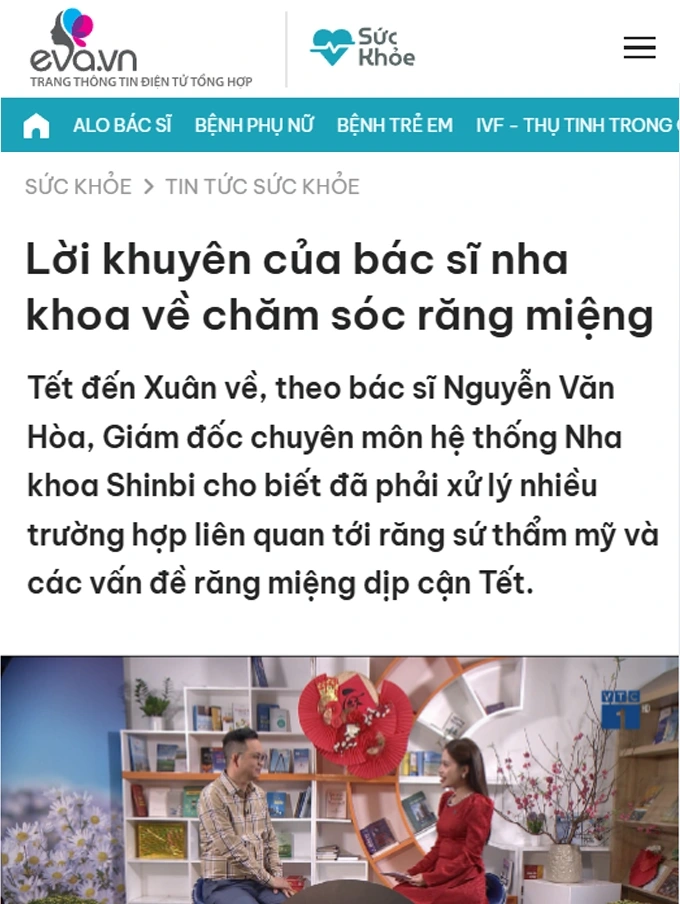 Báo chí