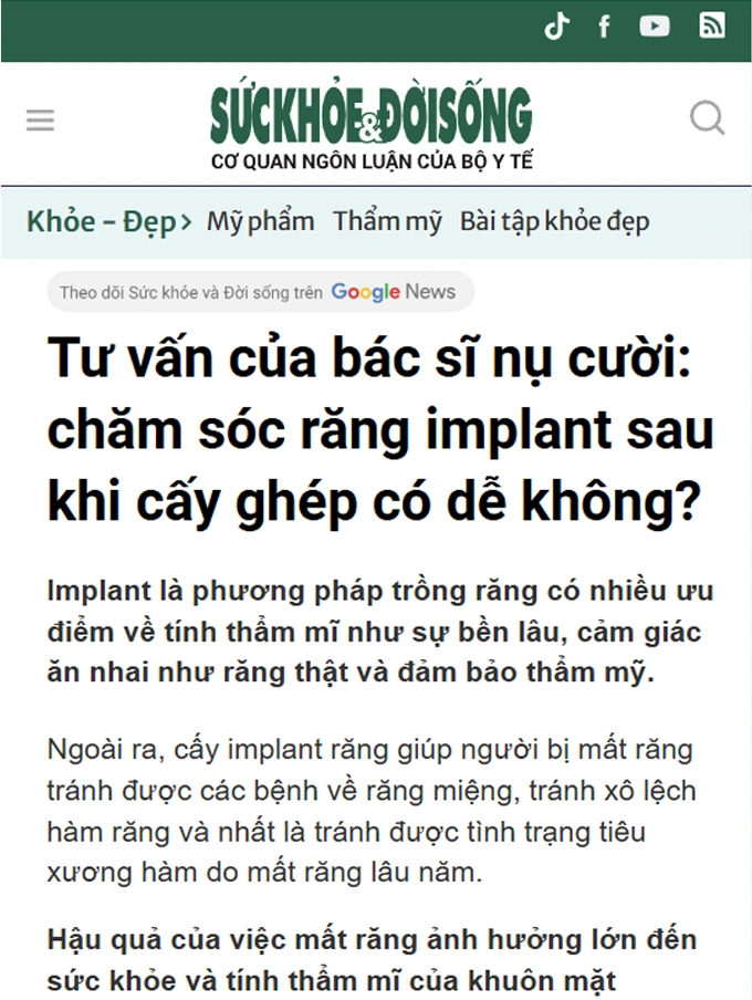 Báo chí