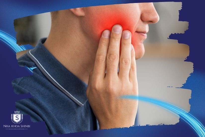 Đau nhức kéo dài