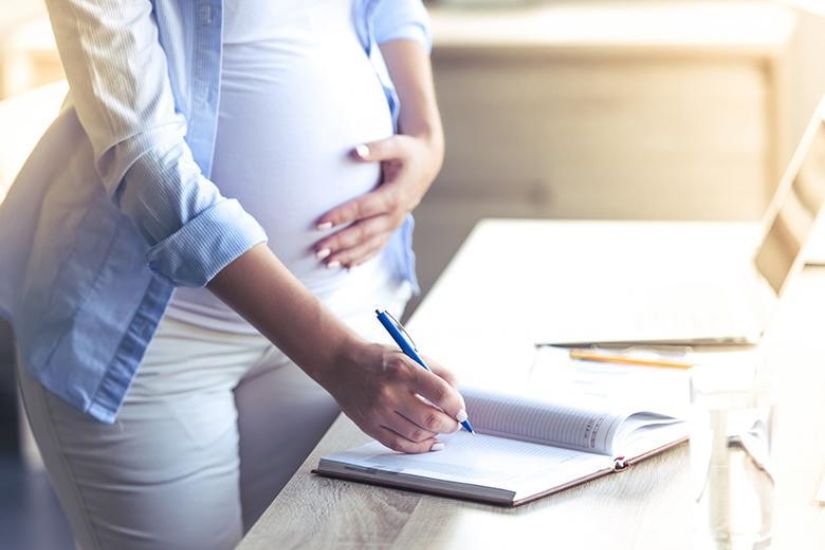 Phòng khám công có ưu điểm về chi phí thấp hoặc miễn phí
