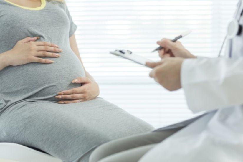 Phòng khám tư có ưu điểm về trang thiết bị tân tiến hơn