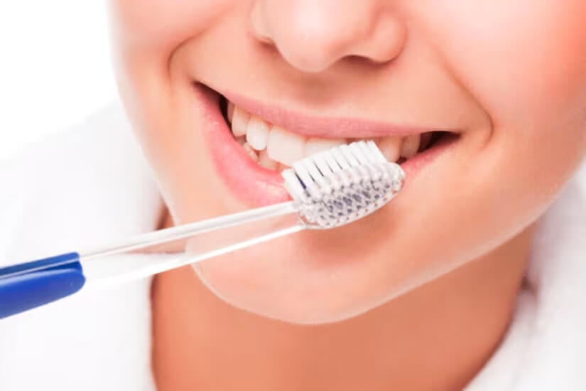 Cơ sở có chuyên khoa điều trị viêm nha chu uy tín