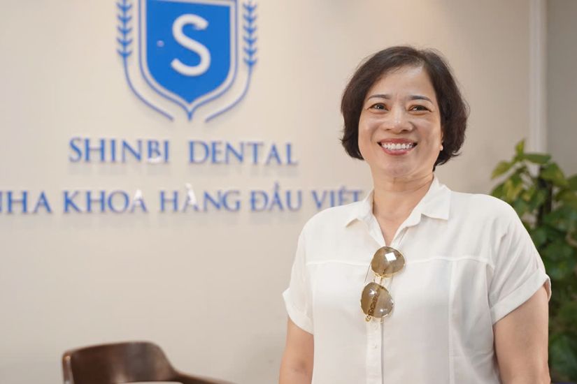 Bác sĩ có chuyên môn sâu và hiểu bệnh lý nền