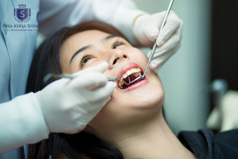 Phản hồi và trải nghiệm thực tế từ người bệnh Phản hồi và trải nghiệm thực tế từ người bệnh