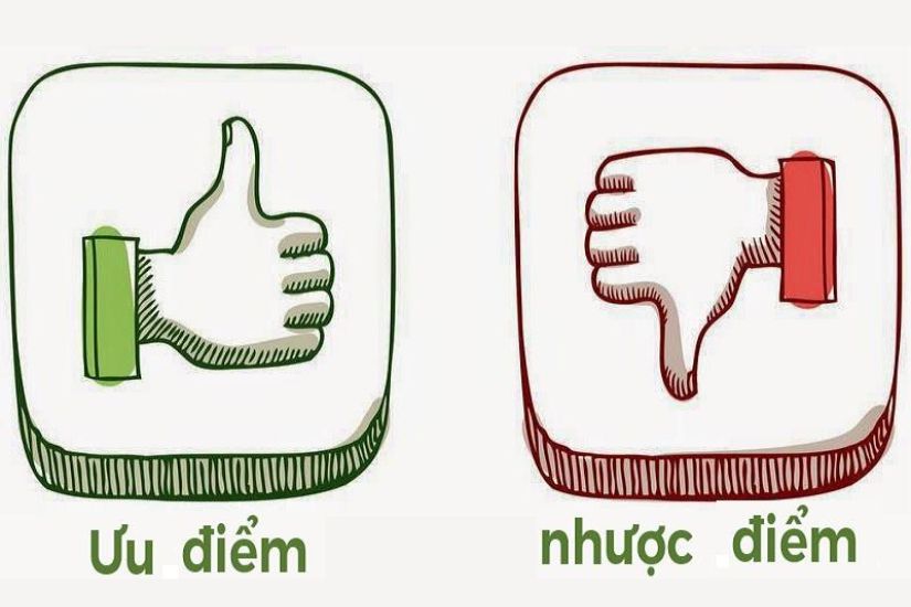Ưu và nhược điểm khi làm răng sứ kim loại titan Ưu và nhược điểm khi làm răng sứ kim loại titan