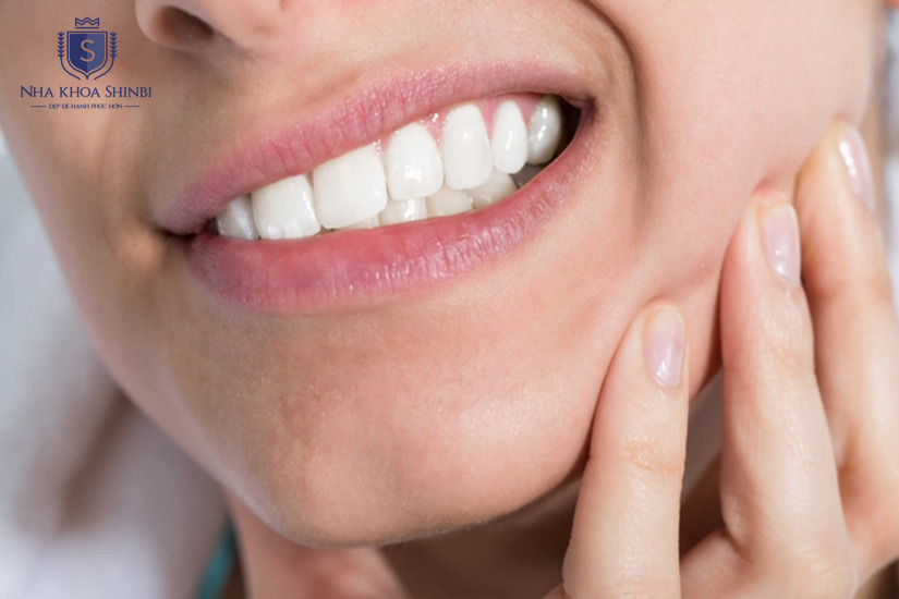 Chi phí nhổ răng khôn được báo trước rõ ràng