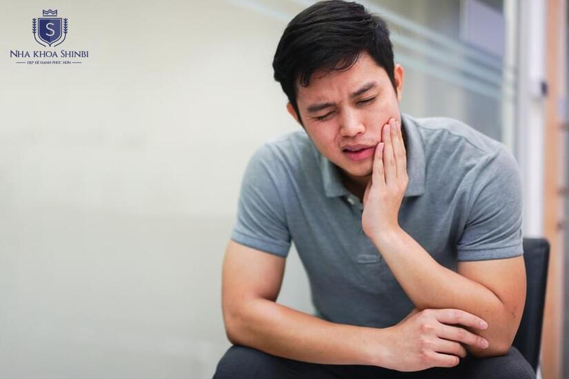 Không giữ lại răng khôn là lựa chọn của nhiều người hiện nay
