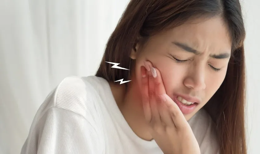 Chi phí bọc răng sứ & điều trị tuỷ – Cập nhật cuối năm