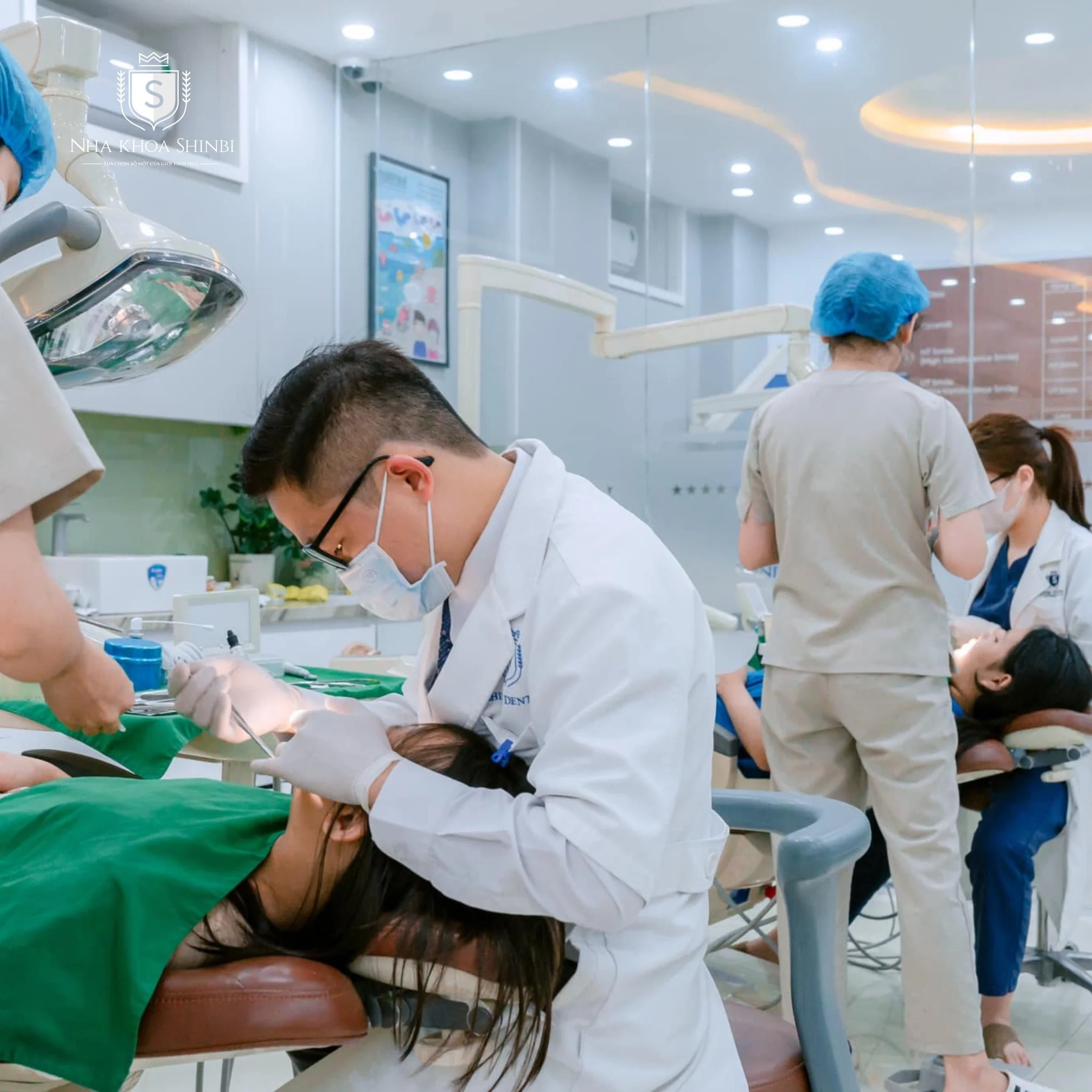 Yếu tố nào làm thay đổi chi phí niềng răng? (7 yếu tố quan trọng)