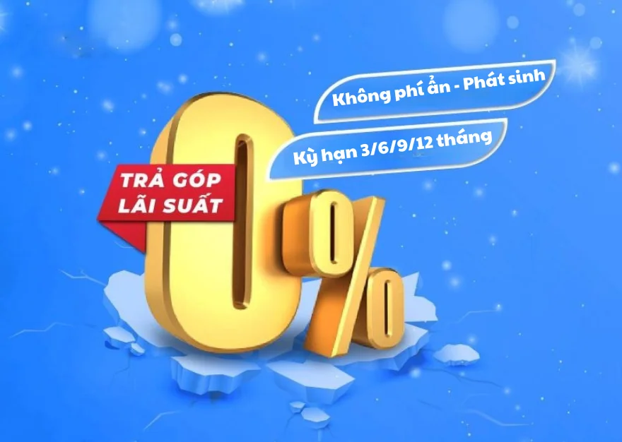 Tại sao Shinbi là địa chỉ tin cậy cho các giải pháp tài chính trong nha khoa?