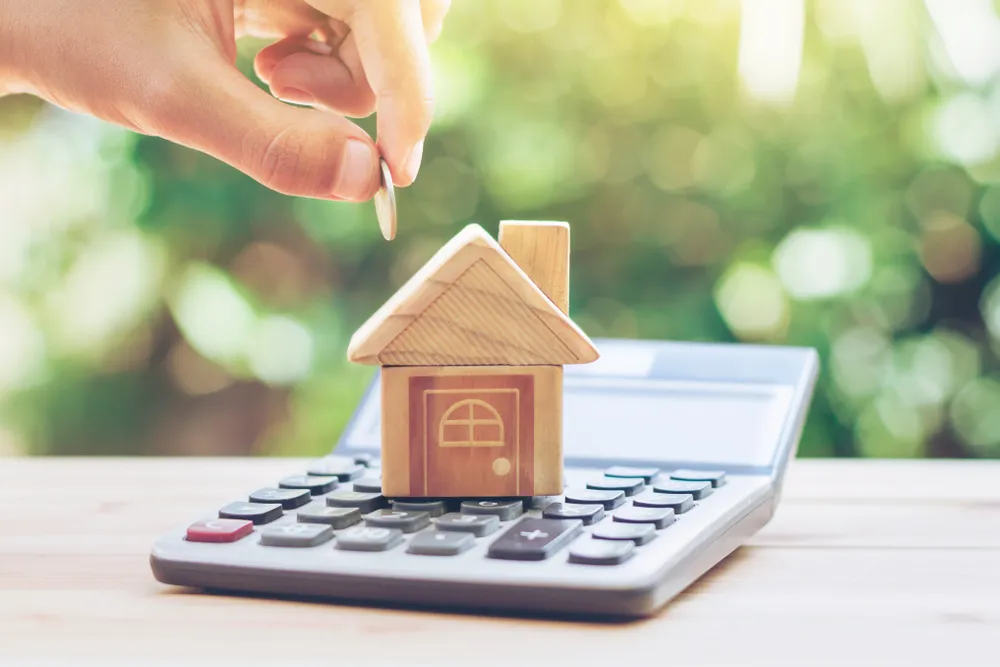 Trả góp nha khoa là gì? Những dịch vụ nào được áp dụng tại Shinbi?