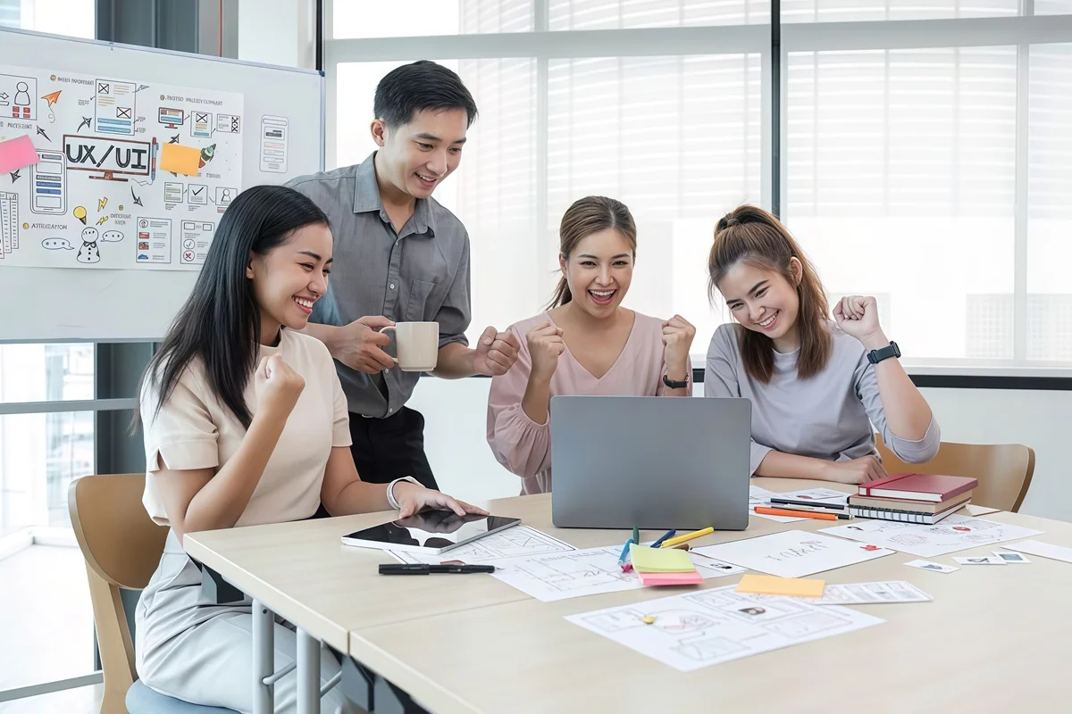 Người trẻ đi làm nên chọn trả góp hay chờ đủ tiền mới làm răng sứ?