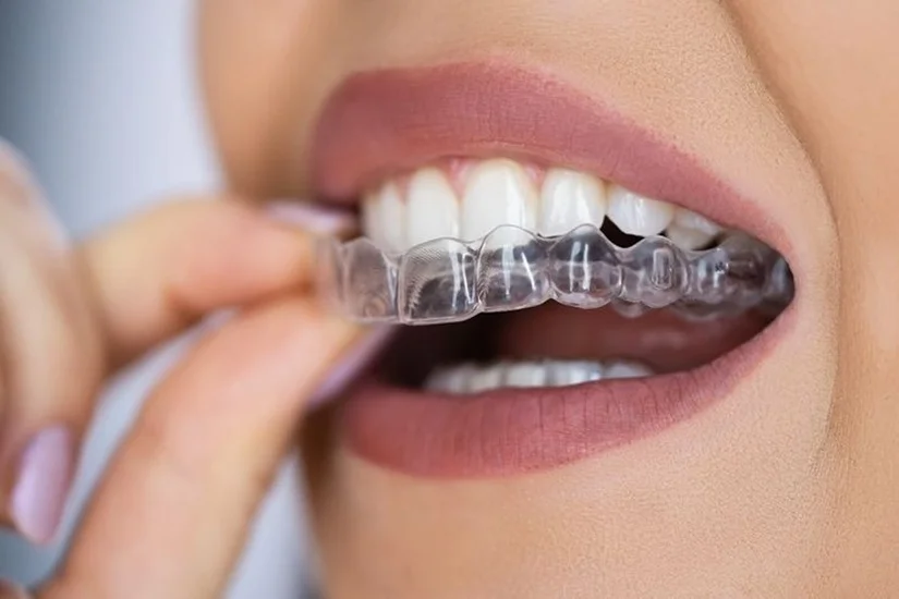 Niềng răng bao nhiêu tuổi tốt nhất? Mốc thời gian cho trẻ em & người lớn