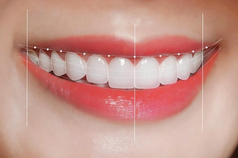 Phòng khám răng hàm mặt uy tín khu vực Bà Triệu - Trần Quốc Toản