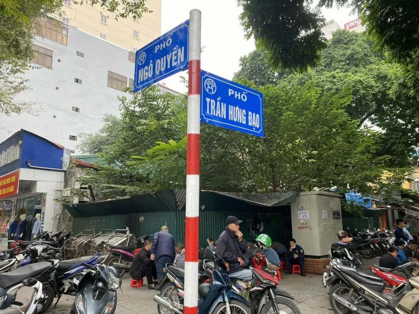 Shinbi Dental - Nha khoa thẩm mỹ uy tín gần phố Trần Hưng Đạo