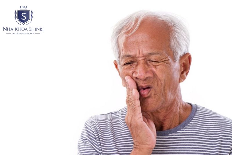 Chăm sóc implant all on 4 sau phẫu thuật thế nào?