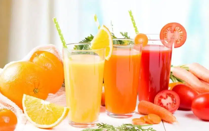 Nhổ răng khôn có đau không? Quy trình – thời gian – cách giảm đau nhanh