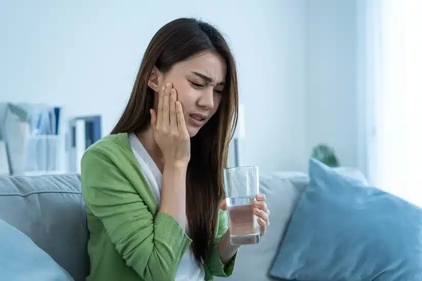 Viêm tủy răng có nguy hiểm không? 7 dấu hiệu cần biết