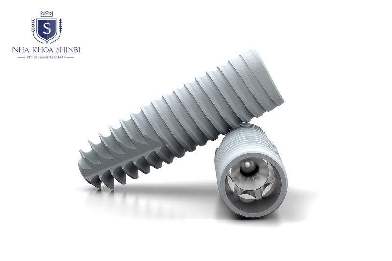 Kontact được đánh giá tốt trong thực tế lâm sàng