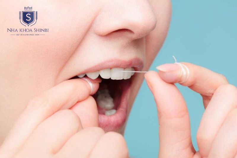 Viêm lợi có thể chữa khỏi hoàn toàn nếu điều trị và chăm sóc đúng cách