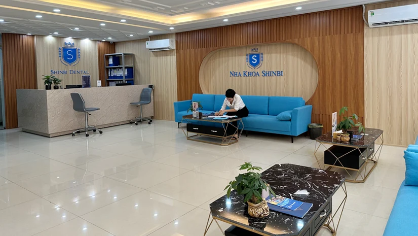 9 Địa chỉ nhổ răng khôn ở đâu uy tín, tốt nhất tại Hà Nội