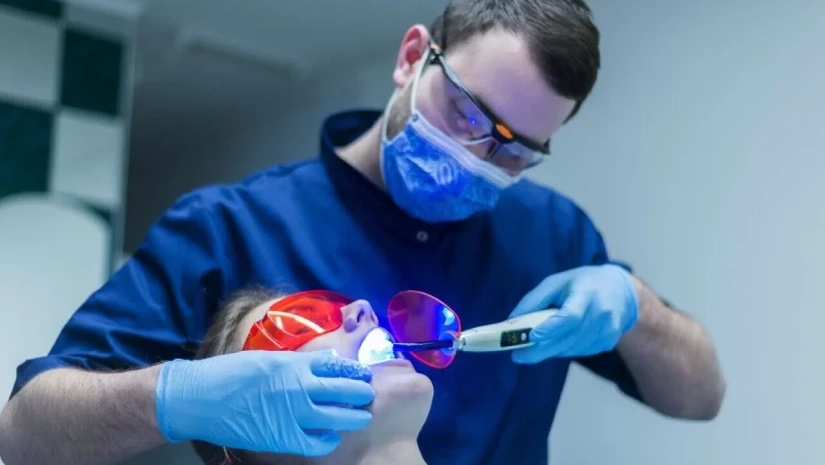 Chi phí nhổ răng khôn mọc ngầm giá bao nhiêu tiền?